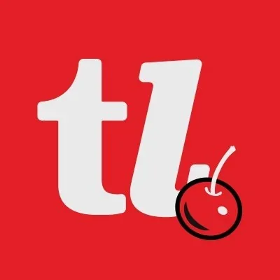 @tastyliveshow - Twitter Account Stats