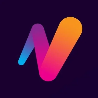 @tata_neu - Twitter Account Stats