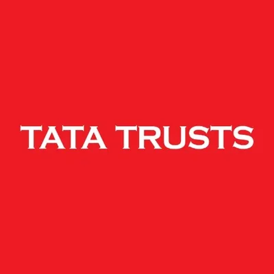 @tatatrusts - Twitter Account Stats