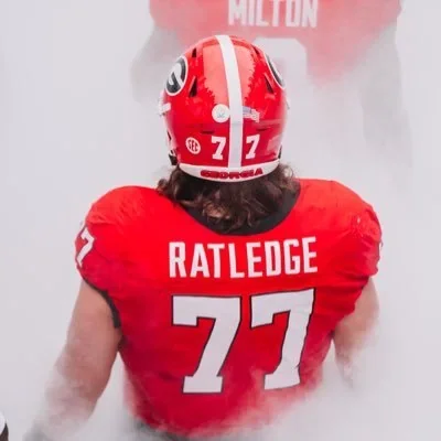 @tateratledge22 - Twitter Account Stats