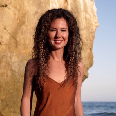 Tatiana Koffman