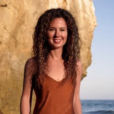 @tatianakoffman - Twitter Account Stats