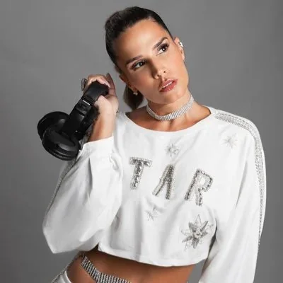 @tatyzatto - Twitter Account Stats