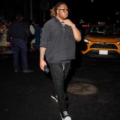 Tay Keith