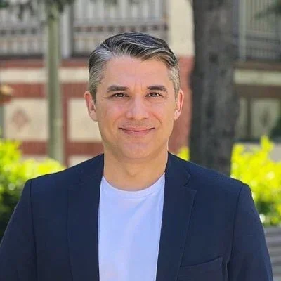 @taylanyildiz - Twitter Account Stats