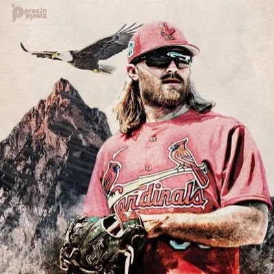 @taylormotter7 - Twitter Account Stats