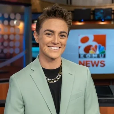 @taytayfree - Twitter Account Stats