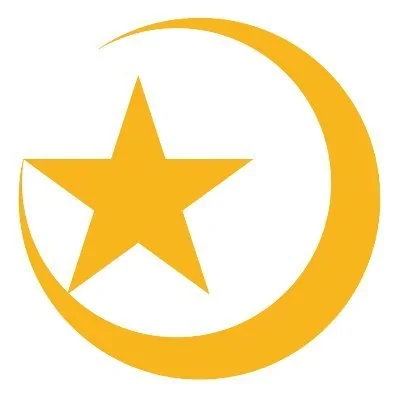 @tb_saucelabo - Twitter Account Stats