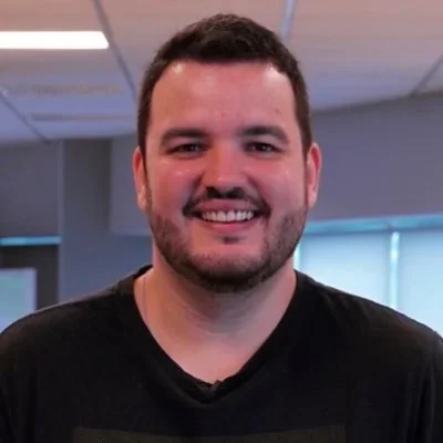 @tbenevenutte - Twitter Account Stats
