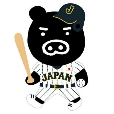 TBS 野球『S☆1 BASEBALL』