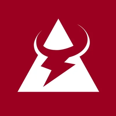 @tbullgames - Twitter Account Stats