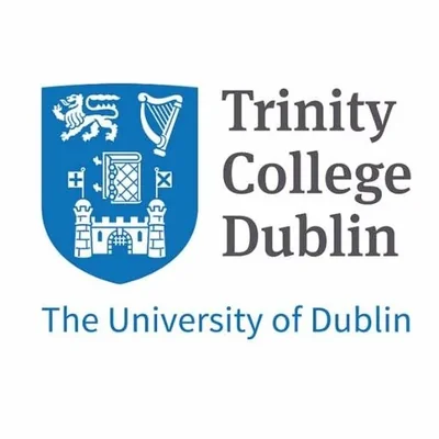 @tcddublin - Twitter Account Stats