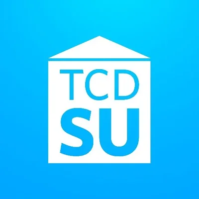 @tcdsu - Twitter Account Stats