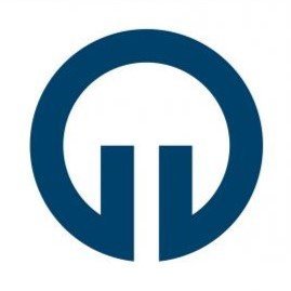 KTÜ
