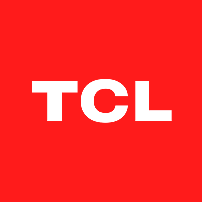 TCL Mobile Spain