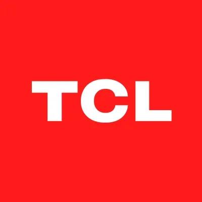@tclmobilees - Twitter Account Stats