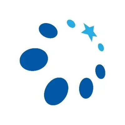 @tdcpak - Twitter Account Stats