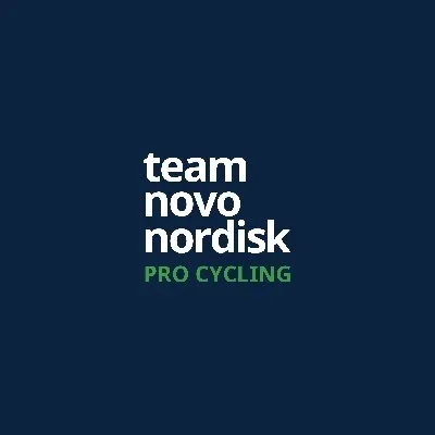 @teamnovonordisk - Twitter Account Stats