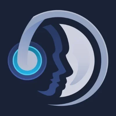 @teamspeak - Twitter Account Stats
