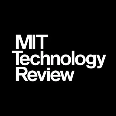 @techreview - Twitter Account Stats