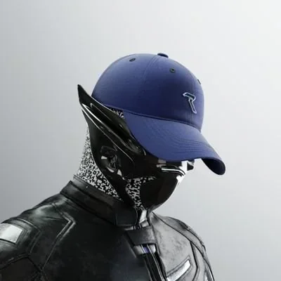 @techryper - Twitter Account Stats