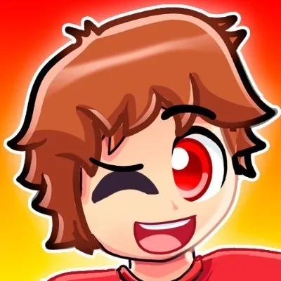 @techychun - Twitter Account Stats