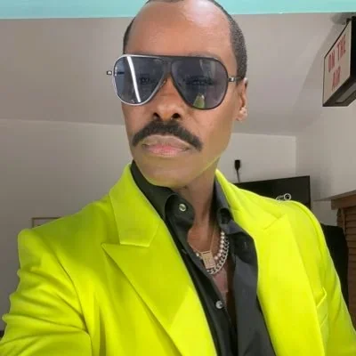 @tedgibson - Twitter Account Stats