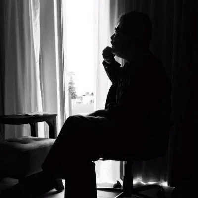 @tedgioia - Twitter Account Stats