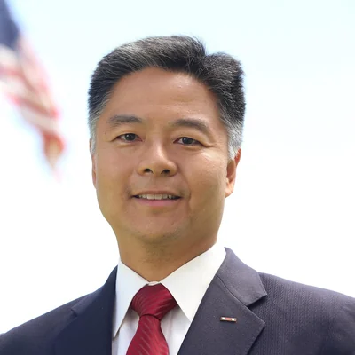@tedlieu - Twitter Account Stats