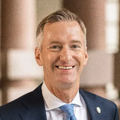 @tedwheeler - Twitter Account Stats