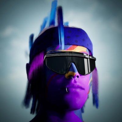 𝙏𝙀𝙁𝙇𝙊𝙉 𝙎𝙀𝙂𝘼