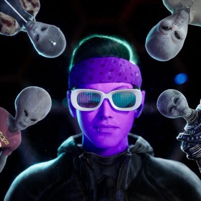 𝙏𝙀𝙁𝙇𝙊𝙉 𝙎𝙀𝙂𝘼