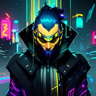 @tehmoonwalker - Twitter Account Stats