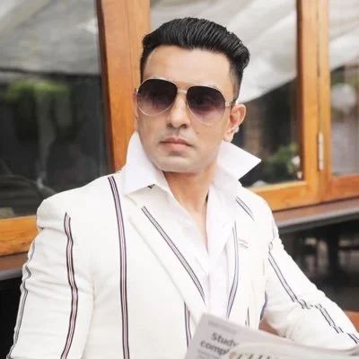 @tehseenp - Twitter Account Stats