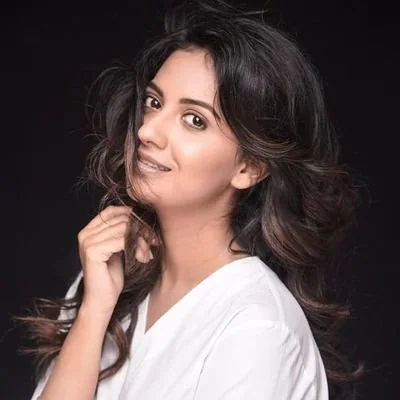 @tejupradhan0206 - Twitter Account Stats