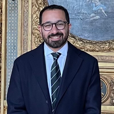 Timothy E Kaldas