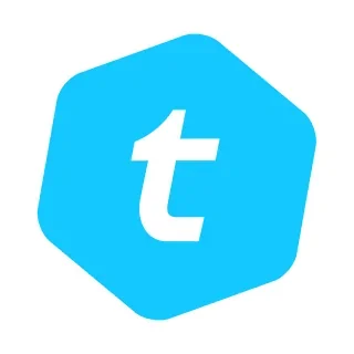 @telcoin - Twitter Account Stats