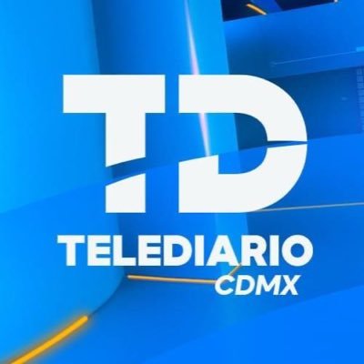 @telediario