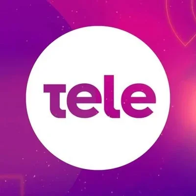 @teledoce - Twitter Account Stats