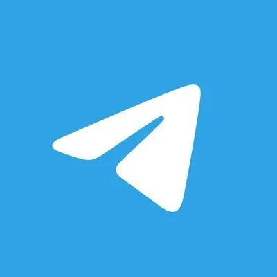 @telegram_it - Twitter Account Stats
