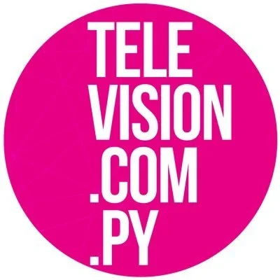@televisionpy - Twitter Account Stats