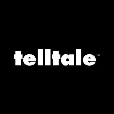 @telltalegames - Twitter Account Stats