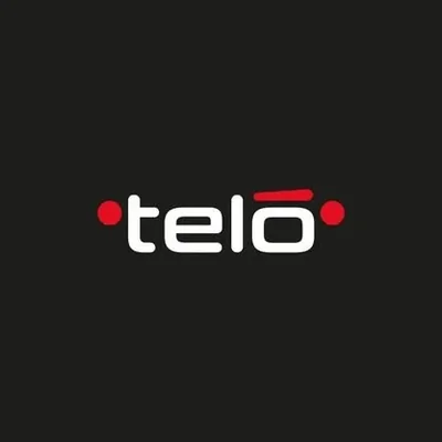 @telo_world - Twitter Account Stats