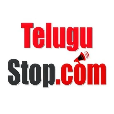 @telugustop - Twitter Account Stats