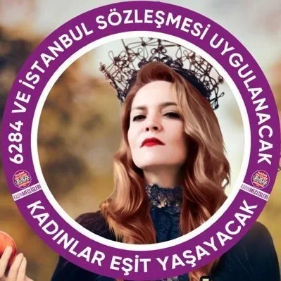 @temcikterelelli - Twitter Account Stats