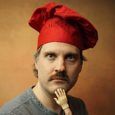 @tenderlove - Twitter Account Stats