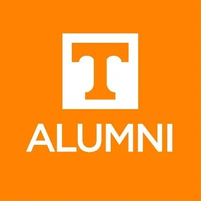 @tennalum - Twitter Account Stats