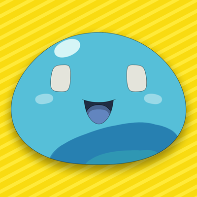 転生賢者の異世界ライフ～ゲームでも、世界最強になりました～（ゲムつよ）大好評配信中！