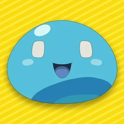 @tenseikenjagame - Twitter Account Stats