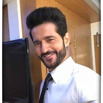 @tentej - Twitter Account Stats